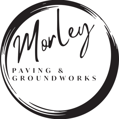 بهترین وباکیفیترین ژل ابرو مورلی ترکیه باگارانتی وضمانت بازگشت وجه ۷روز در فروشگاه پوست مو بیوتی