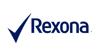 خرید بهترین ضدتعریق دنیا ازبرند رکسونا پوست مو بیوتی