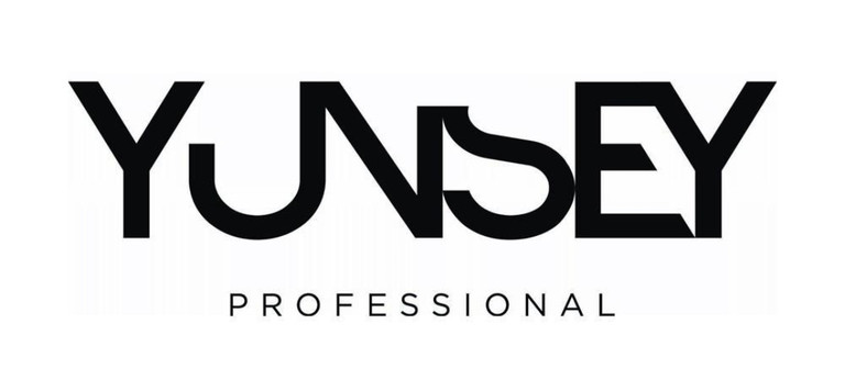 یانسی Yunsey Professional | محصولات حرفهای مو