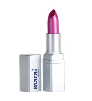 رژلب ویتامینه مارال کد ۷۰۳