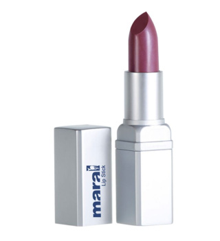 رژلب ویتامینه مارال کد ۷۰۴