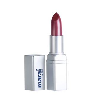 رژلب ویتامینه مارال کد ۸۰۱