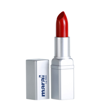 رژلب ویتامینه مارال کد ۸۰۲