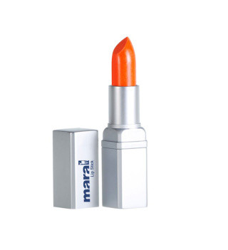 رژلب ویتامینه مارال کد ۸۰۳