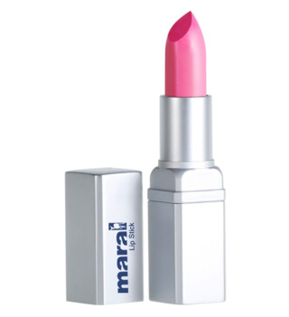 رژلب ویتامینه مارال کد ۹۰۰