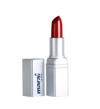 رژلب ویتامینه مارال