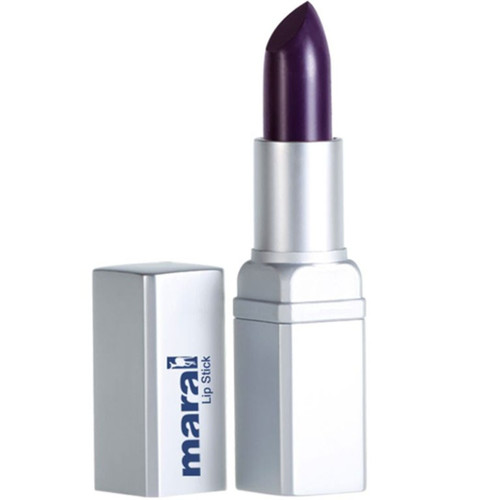 رژلب ویتامینه مارال کد ۷۰۵