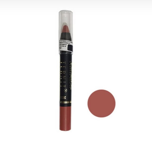 رژ لب مدادی ترنیت شماره 216