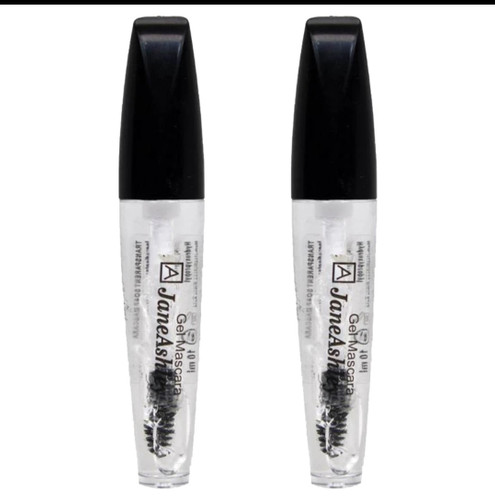 ژل لیفت ابرو جان اشلی مجموعه ۲عددی