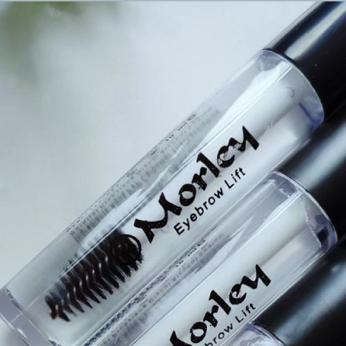 ژل ابرو اقتصادی مورلی