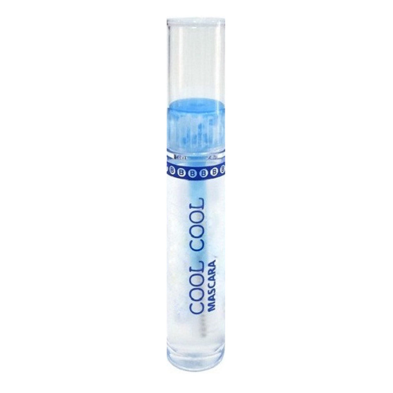 ژل ابرو کول کول مدل 01