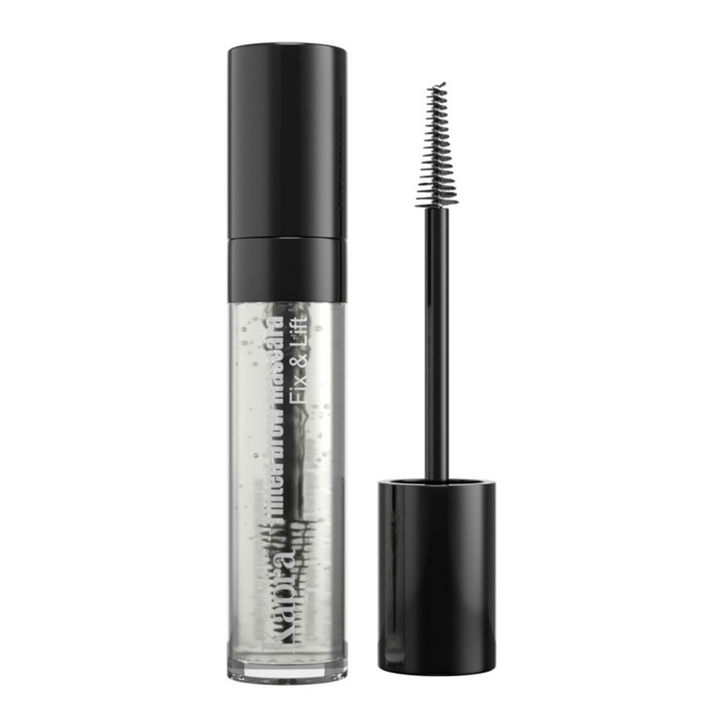 ژل ابرو کاپرا مدل 1