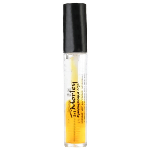 ژل ابرو مورلی مدل 2